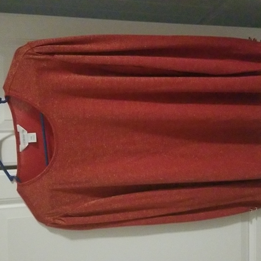 Women blouses